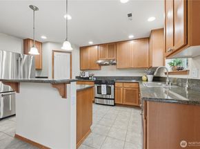 5729 119th Street SE, Snohomish WA 98296