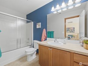 5729 119th Street SE, Snohomish WA 98296