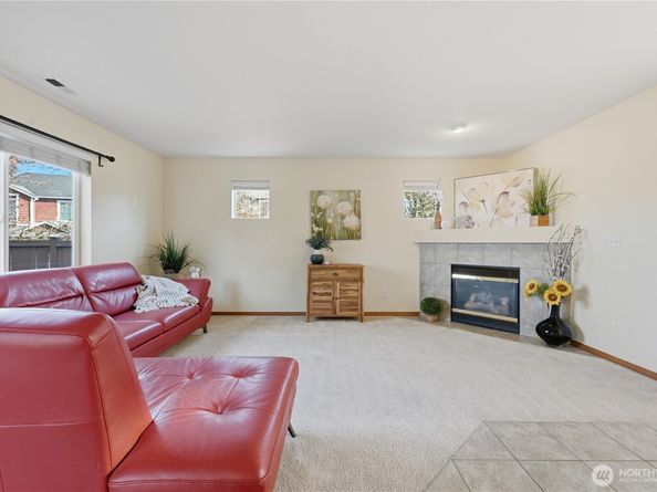 5729 119th Street SE, Snohomish WA 98296