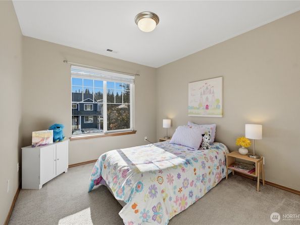 5729 119th Street SE, Snohomish WA 98296