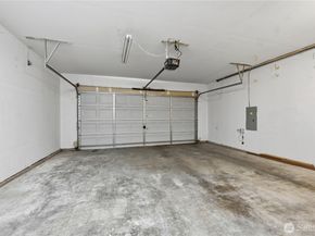 5729 119th Street SE, Snohomish WA 98296