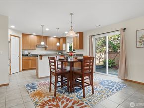 5729 119th Street SE, Snohomish WA 98296