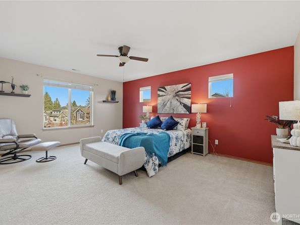 5729 119th Street SE, Snohomish WA 98296