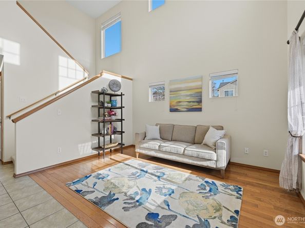 5729 119th Street SE, Snohomish WA 98296