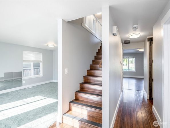 11501 25th Street NE, Lake Stevens WA 98258