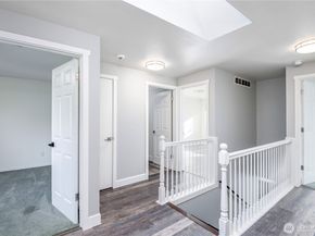 11501 25th Street NE, Lake Stevens WA 98258