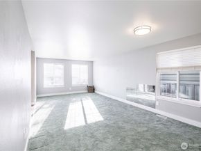 11501 25th Street NE, Lake Stevens WA 98258