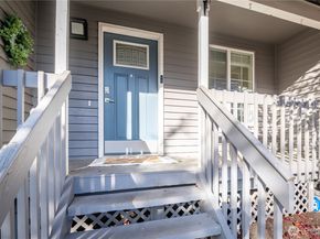 11501 25th Street NE, Lake Stevens WA 98258