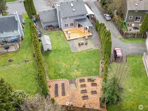 11501 25th Street NE, Lake Stevens WA 98258