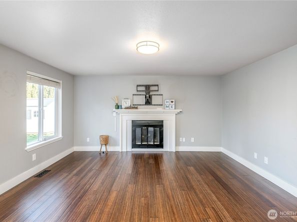 11501 25th Street NE, Lake Stevens WA 98258