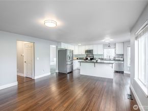 11501 25th Street NE, Lake Stevens WA 98258