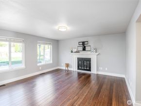 11501 25th Street NE, Lake Stevens WA 98258