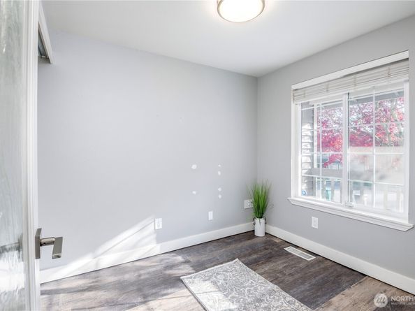 11501 25th Street NE, Lake Stevens WA 98258