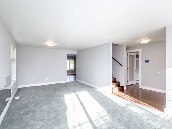 11501 25th Street NE, Lake Stevens WA 98258