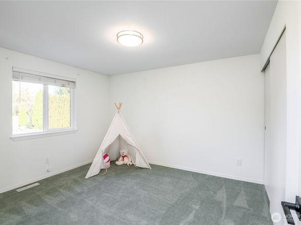 11501 25th Street NE, Lake Stevens WA 98258