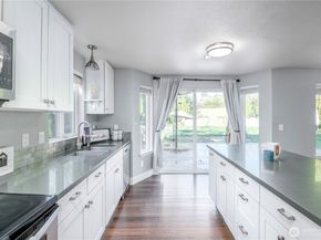 11501 25th Street NE, Lake Stevens WA 98258