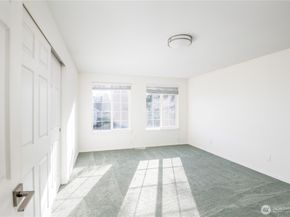 11501 25th Street NE, Lake Stevens WA 98258