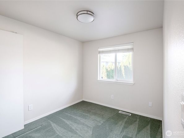 11501 25th Street NE, Lake Stevens WA 98258