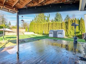 11501 25th Street NE, Lake Stevens WA 98258