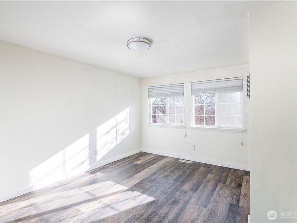 11501 25th Street NE, Lake Stevens WA 98258