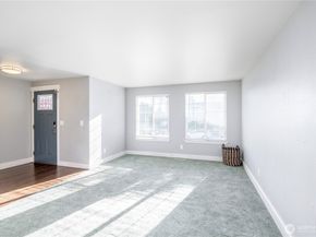 11501 25th Street NE, Lake Stevens WA 98258