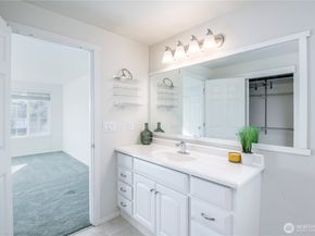 11501 25th Street NE, Lake Stevens WA 98258