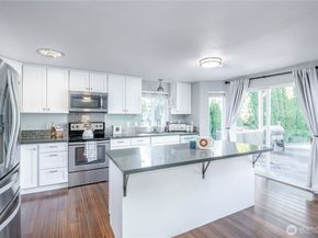 11501 25th Street NE, Lake Stevens WA 98258