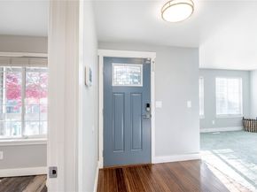 11501 25th Street NE, Lake Stevens WA 98258