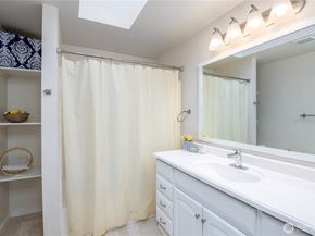 11501 25th Street NE, Lake Stevens WA 98258