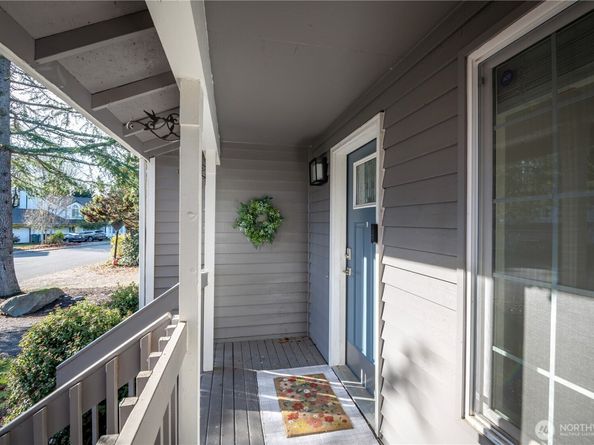 11501 25th Street NE, Lake Stevens WA 98258