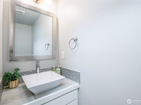 11501 25th Street NE, Lake Stevens WA 98258