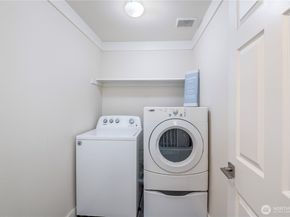 11501 25th Street NE, Lake Stevens WA 98258