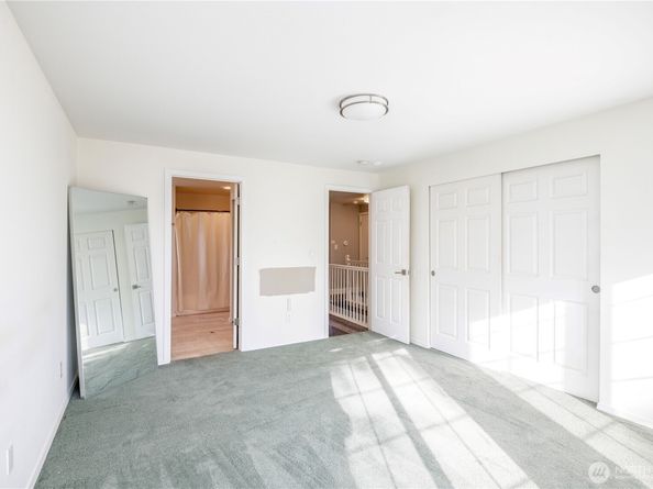 11501 25th Street NE, Lake Stevens WA 98258