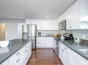 11501 25th Street NE, Lake Stevens WA 98258