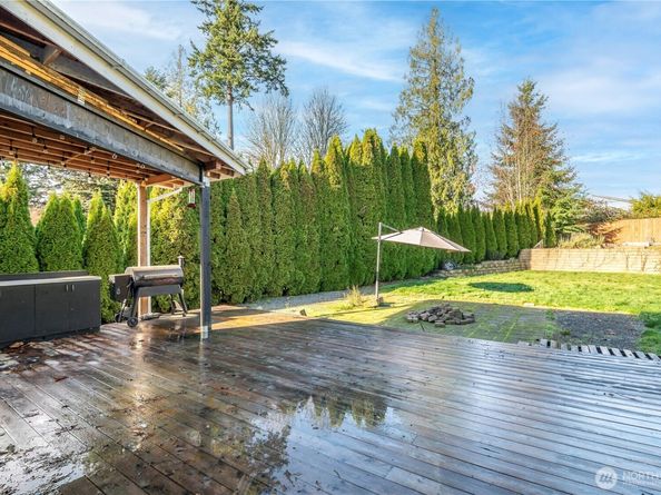 11501 25th Street NE, Lake Stevens WA 98258