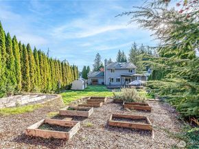 11501 25th Street NE, Lake Stevens WA 98258