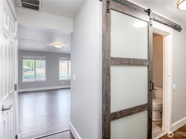 11501 25th Street NE, Lake Stevens WA 98258