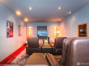 21028 36th Place W, Lynnwood WA 98036