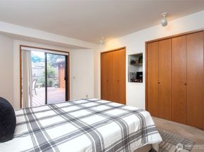 21028 36th Place W, Lynnwood WA 98036