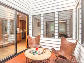 21028 36th Place W, Lynnwood WA 98036