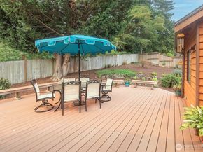21028 36th Place W, Lynnwood WA 98036