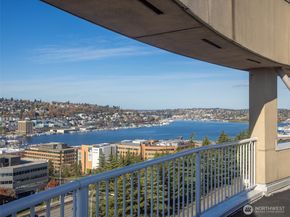 530 Melrose Avenue E 309, Seattle WA 98102