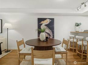 530 Melrose Avenue E 309, Seattle WA 98102