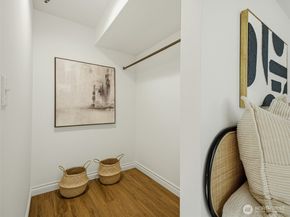 530 Melrose Avenue E 309, Seattle WA 98102