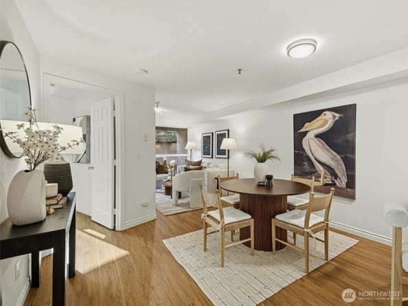 530 Melrose Avenue E 309, Seattle WA 98102