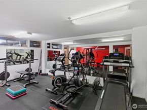 530 Melrose Avenue E 309, Seattle WA 98102