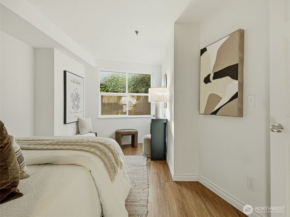 530 Melrose Avenue E 309, Seattle WA 98102