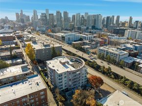 530 Melrose Avenue E 309, Seattle WA 98102