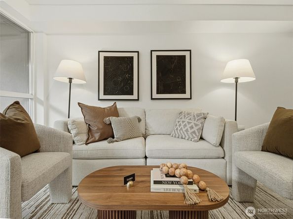 530 Melrose Avenue E 309, Seattle WA 98102