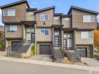 1325 Seattle Hill Road